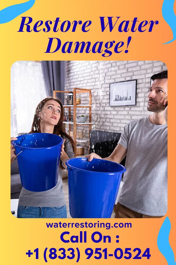 water restoration Prime Restoration Solutions LLC Farmington